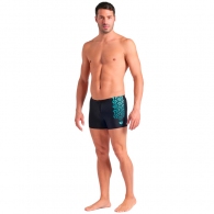 Плавки Arena KIKKO V SWIM SHORT thumbnav 2